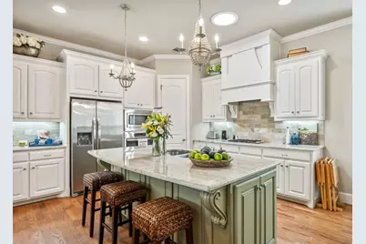 645 E Hill Street, Keller, TX 76248 - Photo 11