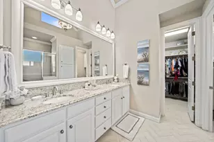 645 E Hill St, Keller, TX 76248 - Photo 29