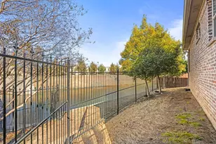 645 E Hill St, Keller, TX 76248 - Photo 37