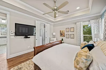 645 E Hill Street, Keller, TX 76248 - Photo 27