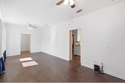 1927 W Arkansas Lane, Pantego, TX 76013 - Photo 15