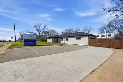 1927 W Arkansas Lane, Pantego, TX 76013 - Photo 25