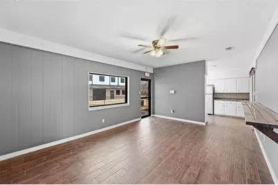 1927 W Arkansas Lane, Pantego, TX 76013 - Photo 7