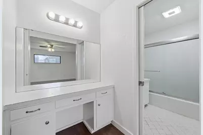 1927 W Arkansas Lane, Pantego, TX 76013 - Photo 13