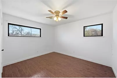 1927 W Arkansas Lane, Pantego, TX 76013 - Photo 17