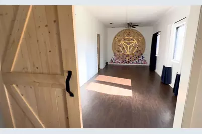 1927 W Arkansas Lane, Pantego, TX 76013 - Photo 7