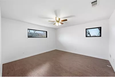 1927 W Arkansas Lane, Pantego, TX 76013 - Photo 11