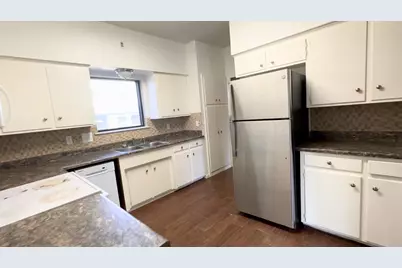 1927 W Arkansas Lane, Pantego, TX 76013 - Photo 11