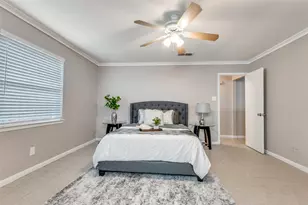 702 W Lynn Creek Dr, Arlington, TX 76001 - Photo 19