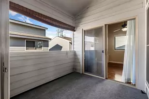 17490 Meandering Way, Dallas, TX 75252 - Photo 13