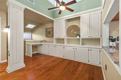 17490 Meandering Way #404, Dallas, TX 75252 - Photo 7