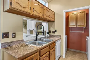 17490 Meandering Way, Dallas, TX 75252 - Photo 11