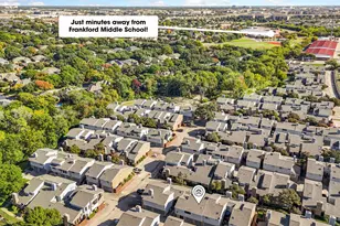 17490 Meandering Way, Dallas, TX 75252 - Photo 23