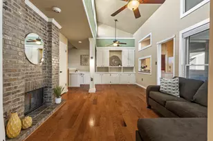 17490 Meandering Way, Dallas, TX 75252 - Photo 5