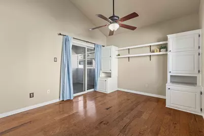 17490 Meandering Way #404, Dallas, TX 75252 - Photo 15