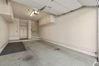 17490 Meandering Way #404, Dallas, TX 75252 - Photo 19