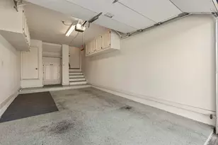 17490 Meandering Way, Dallas, TX 75252 - Photo 19