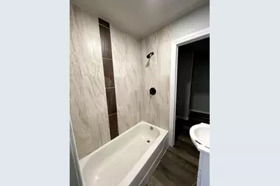 5836 Kilpatrick Avenue, Fort Worth, TX 76107 - Photo 3