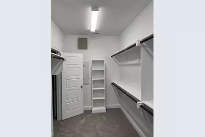 338 Almanor Street, Lewisville, TX 75056 - Photo 25