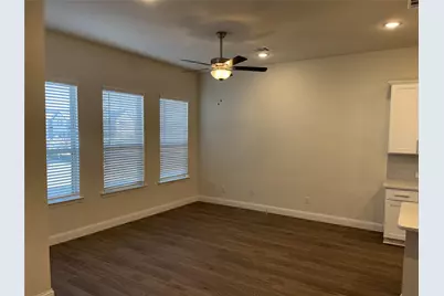 338 Almanor Street, Lewisville, TX 75056 - Photo 11