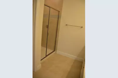 338 Almanor Street, Lewisville, TX 75056 - Photo 23