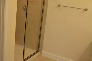 338 Almanor St, Lewisville, TX 75056 - Photo 23