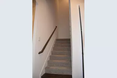 338 Almanor Street, Lewisville, TX 75056 - Photo 15