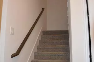 338 Almanor St, Lewisville, TX 75056 - Photo 15