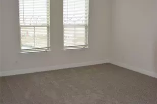 338 Almanor St, Lewisville, TX 75056 - Photo 21