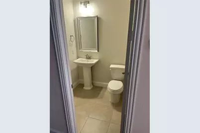 338 Almanor Street, Lewisville, TX 75056 - Photo 13