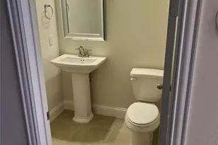 338 Almanor St, Lewisville, TX 75056 - Photo 13