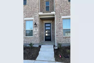 338 Almanor Street, Lewisville, TX 75056 - Photo 3