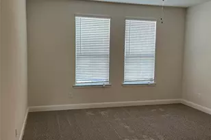 338 Almanor St, Lewisville, TX 75056 - Photo 19