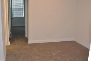 338 Almanor St, Lewisville, TX 75056 - Photo 17