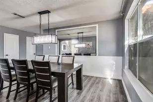 2809 Southridge Dr, Sachse, TX 75048 - Photo 9