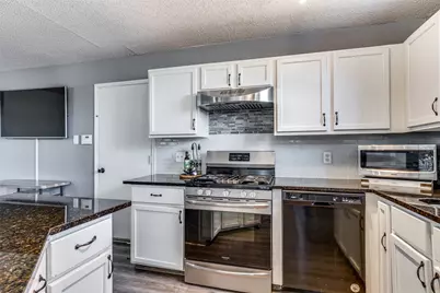 2809 Southridge Drive, Sachse, TX 75048 - Photo 7