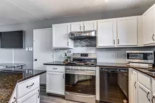 2809 Southridge Dr, Sachse, TX 75048 - Photo 7