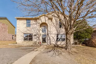 2809 Southridge Drive, Sachse, TX 75048 - Photo 21