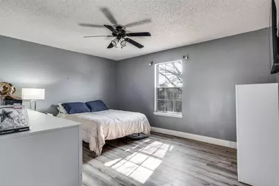 2809 Southridge Drive, Sachse, TX 75048 - Photo 17