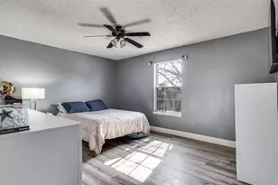 2809 Southridge Dr, Sachse, TX 75048 - Photo 17