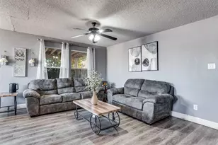 2809 Southridge Dr, Sachse, TX 75048 - Photo 11