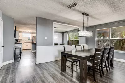 2809 Southridge Drive, Sachse, TX 75048 - Photo 3