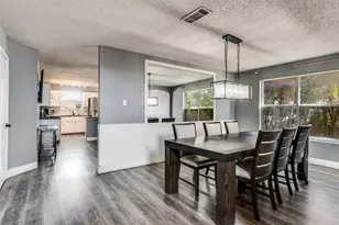 2809 Southridge Dr, Sachse, TX 75048 - Photo 3