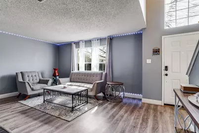 2809 Southridge Drive, Sachse, TX 75048 - Photo 15