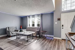 2809 Southridge Dr, Sachse, TX 75048 - Photo 15