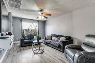 2809 Southridge Dr, Sachse, TX 75048 - Photo 13