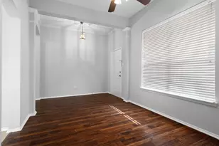 9217 Oldwest Trail, Fort Worth, TX 76131 - Photo 5