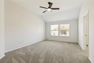 9217 Oldwest Trail, Fort Worth, TX 76131 - Photo 11