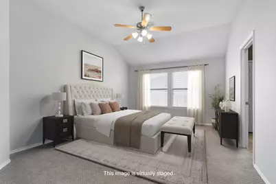 9217 Oldwest Trail, Fort Worth, TX 76131 - Photo 15