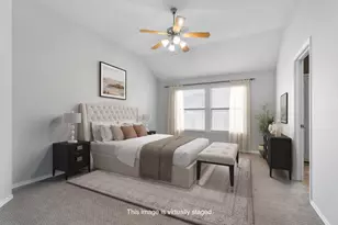 9217 Oldwest Trail, Fort Worth, TX 76131 - Photo 15